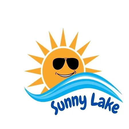 Sunny * Siofok
